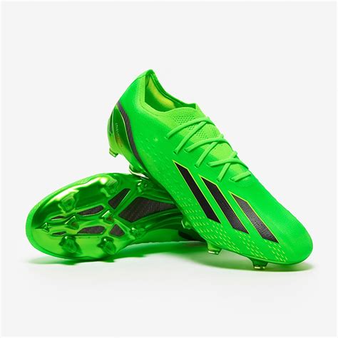 soccer cleats x speedportal